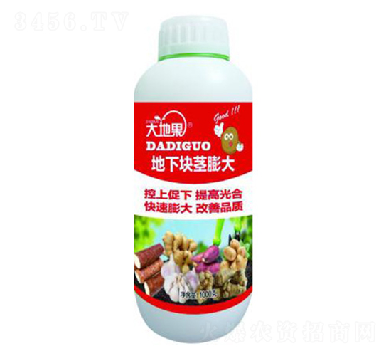 ���¿龥���-�κ�ũҵ