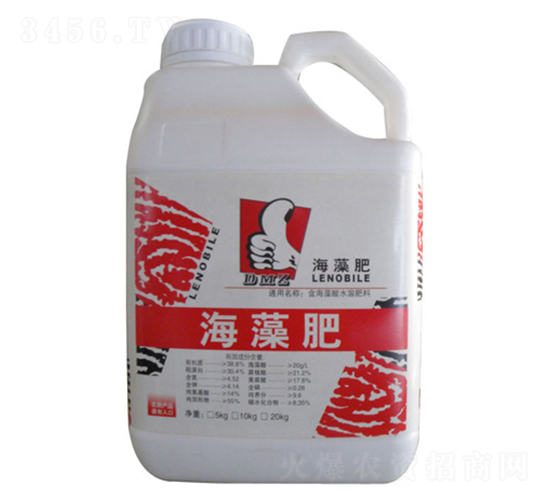 �����5kg-�κ�ũҵ