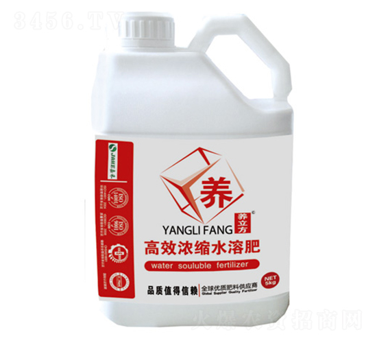 ������5kg-�κ�ũҵ