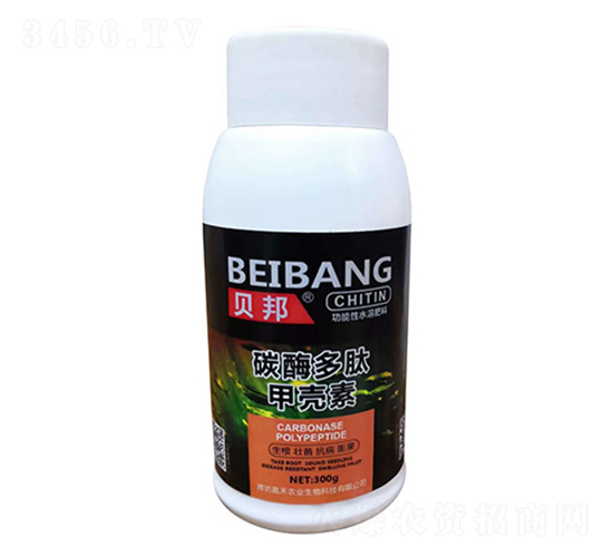 300g̼ø���ļ׿���-�κ�ũҵ
