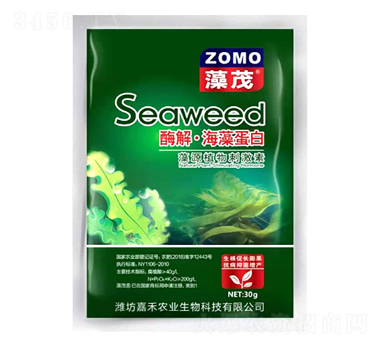30gø�⡤���嵰��-�κ�ũҵ