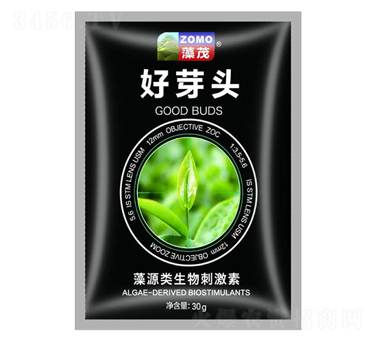 30g��ѿͷ-�κ�ũҵ