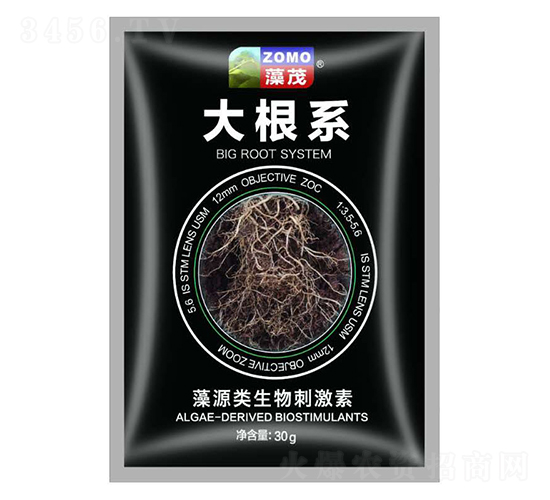 30g���ϵ-�κ�ũҵ