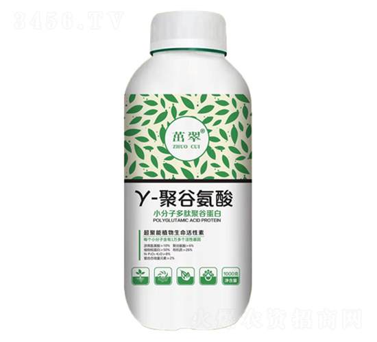 ��-�۹Ȱ��ᣨƿ��-�κ�ũҵ
