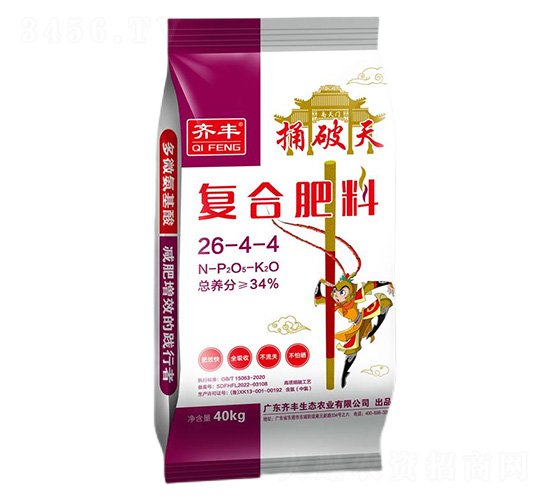 �������ڸ��Ϸ���26-4-4-ͱ����-���ũҵ