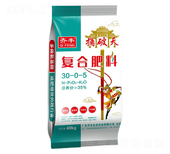 �������ڸ��Ϸ���30-0-5-ͱ����-���ũҵ