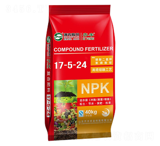 40kg�������ڸ��Ϸ���17-5-24-���ũҵ