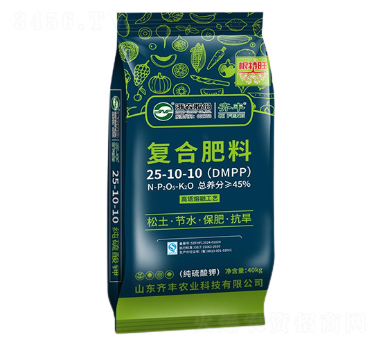 �������ڴ�����ظ��Ϸ���25-10-10-������-���ũҵ