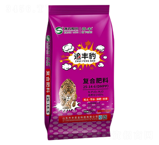 50kg�������ڸ��Ϸ���25-14-6-׷�ᱪ-���ũҵ
