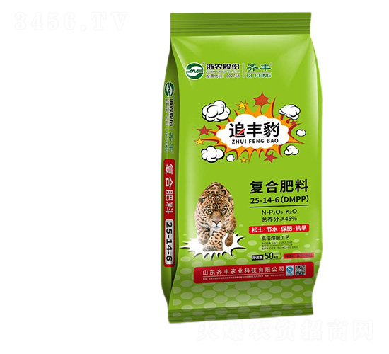 50kg�������ڸ��Ϸ���25-14-6��DMPP��-׷�ᱪ-���ũҵ