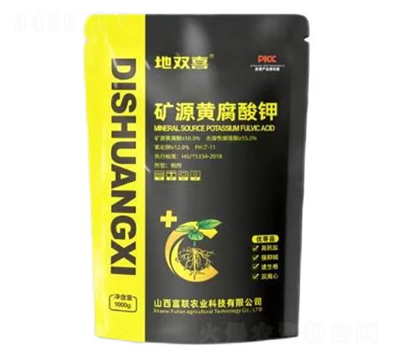 1000g��Դ�Ƹ����-��˫ϲ-����ũҵ