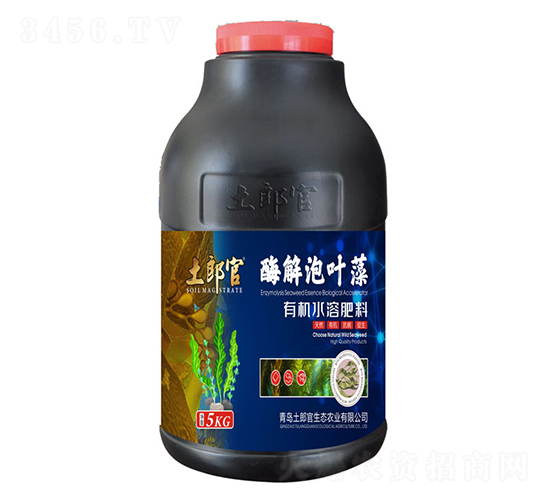 ø����Ҷ�塤�л�ˮ�ܷ�-���ɹ�