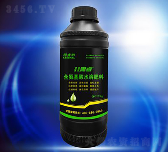 ���������Ҷ���1KG-�����