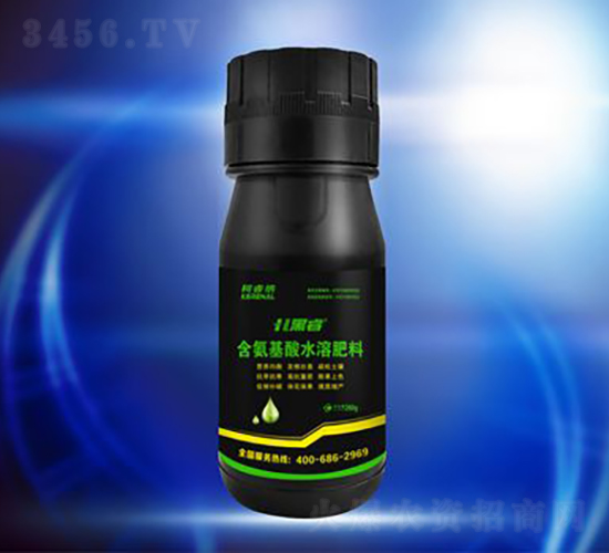 ���������Ҷ���260g-�����