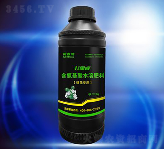 ���������Ҷ��ʣ��޻�ר��1KG��-�����