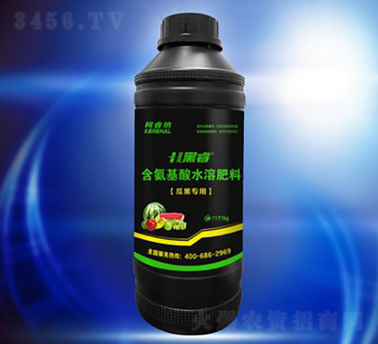 ���������Ҷ��ʣ��Ϲ�ר��1KG��-�����
