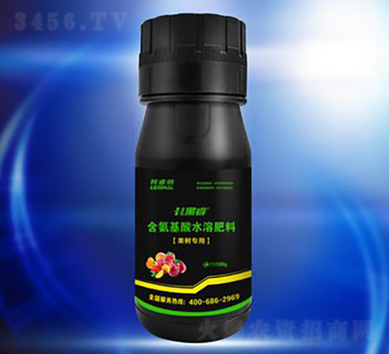 ���������Ҷ��ʣ�����ר��260g��-�����