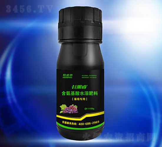 ���������Ҷ��ʣ�����ר��260g��-�����