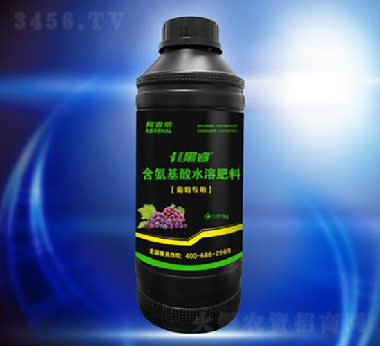 ���������Ҷ��ʣ�����ר��1KG��-�����