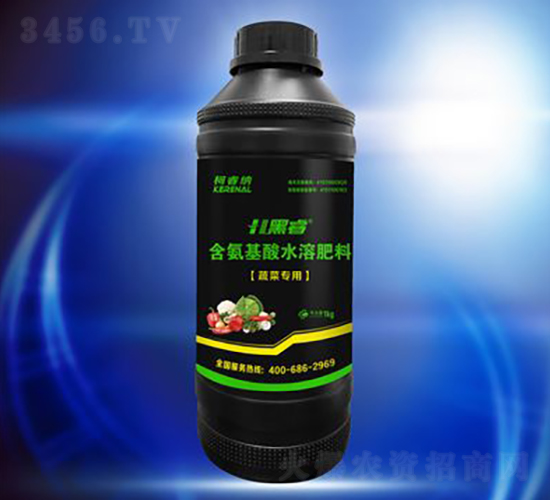���������Ҷ��ʣ��߲�ר��1KG��-�����