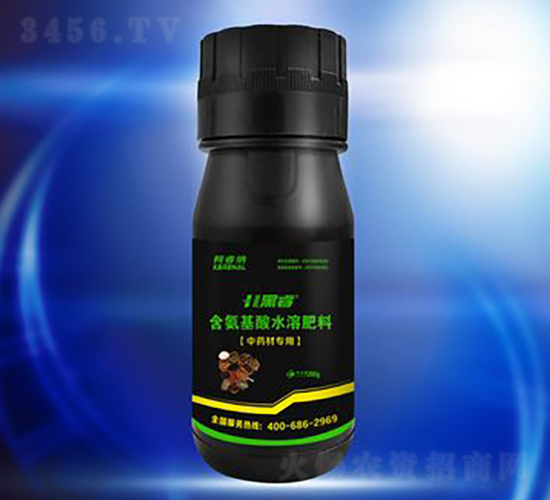 ���������Ҷ��ʣ���ҩ��ר��260g��-�����