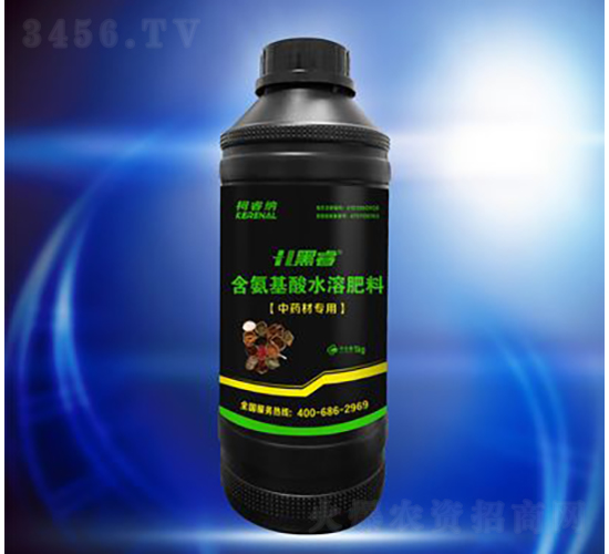 ���������Ҷ��ʣ���ҩ��ר��1KG��-�����