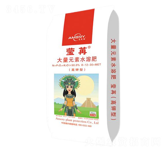 �߼��ʹ���Ԫ��ˮ�ܷ���8-12-30+MET-Ө��-������