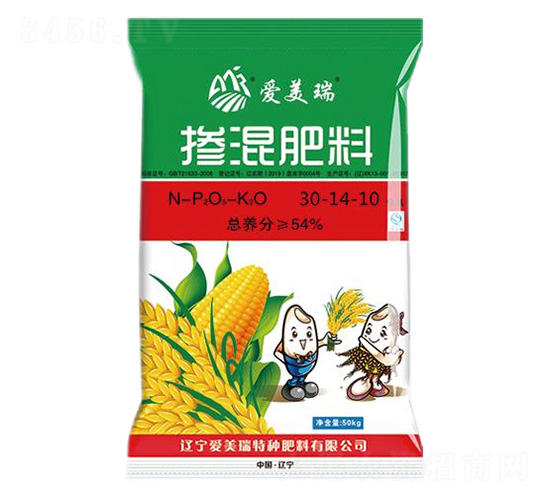 �������30-14-10-������