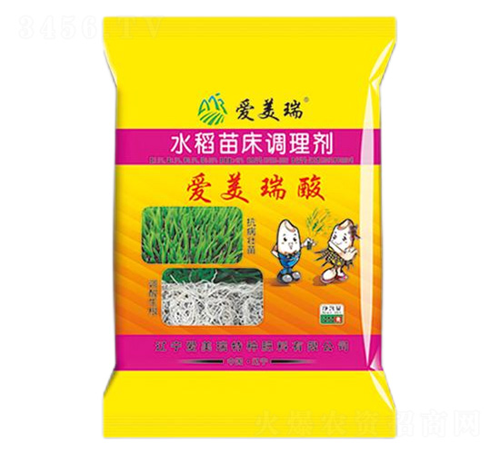 ��������ˮ���紲������-������