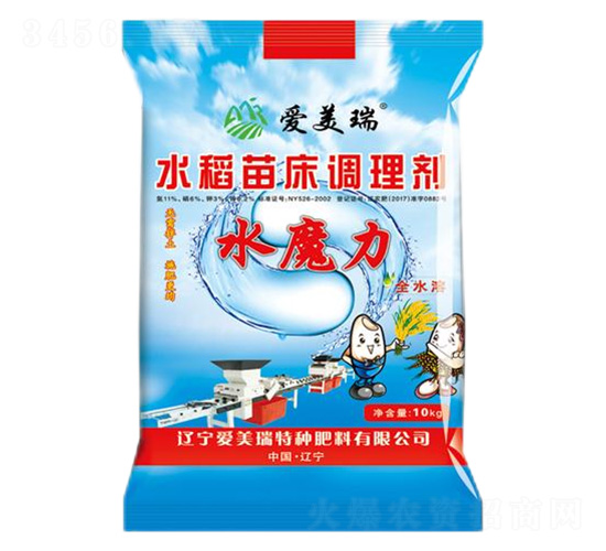 ˮ���紲������-ˮħ��-������