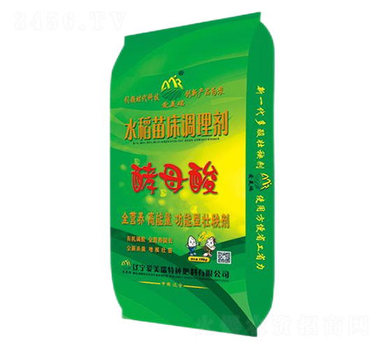 ˮ���紲������-��ĸ��-������