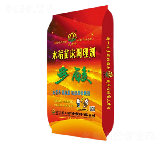 ˮ���紲������-����-������