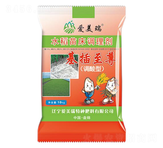 ������ˮ���紲������-������