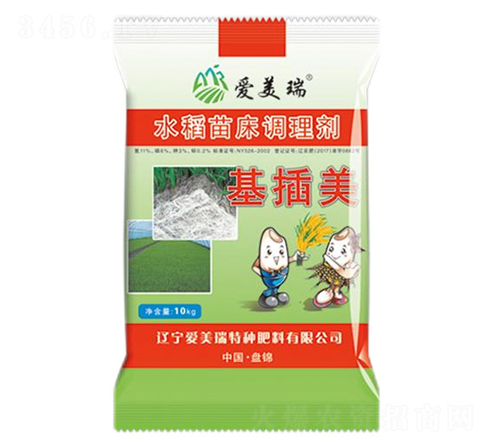 ������ˮ���紲������-������-������