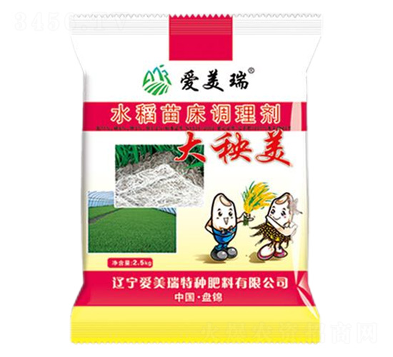 ������ˮ���紲������-������-������