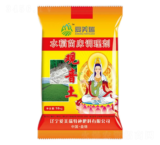 ������ˮ���紲������-������-������