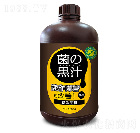 ���ַ���-��֭�ξ�-��֭������