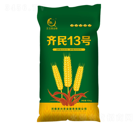 С������-����13��-��֮Ʒ