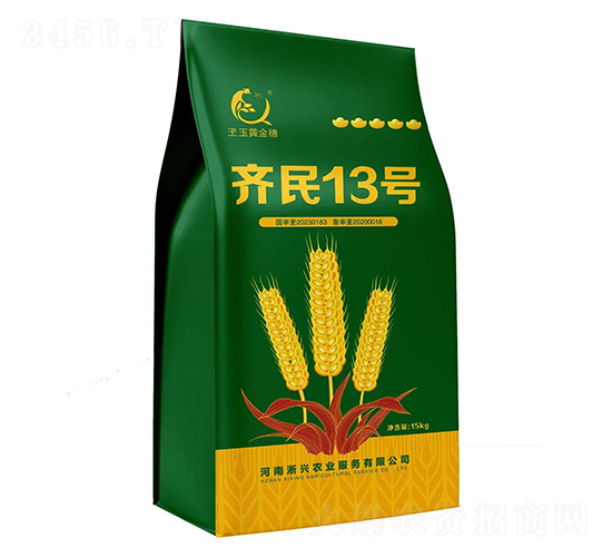 ����13��-С������-��֮Ʒ