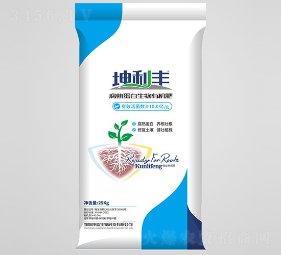10�ڸ��쵰�������л���-������-��������