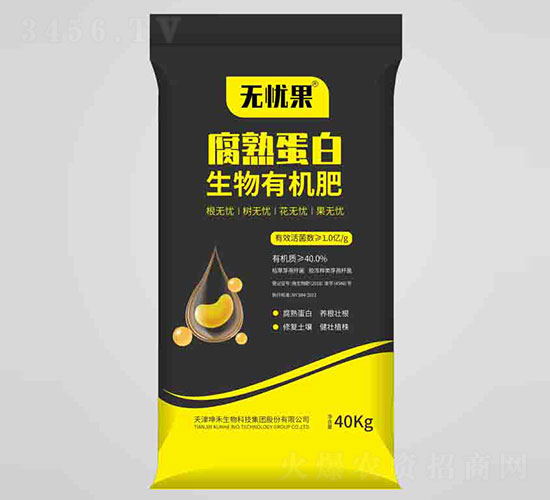 1�ڸ��쵰�������л���-���ǹ�-��������