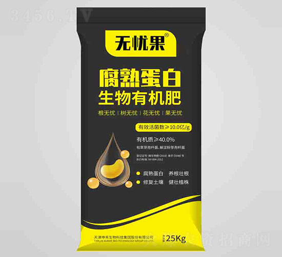 10�ڸ��쵰�������л���-���ǹ�-��������