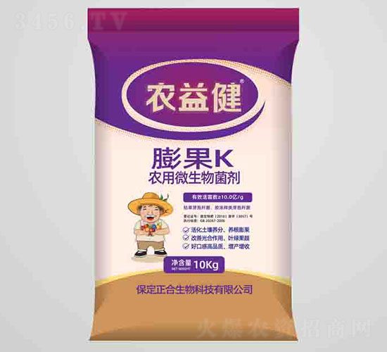 ���Kũ��΢�������-ũ�潡-��������