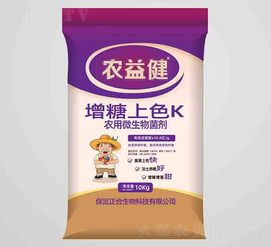 ������ɫKũ��΢�������-ũ�潡-��������