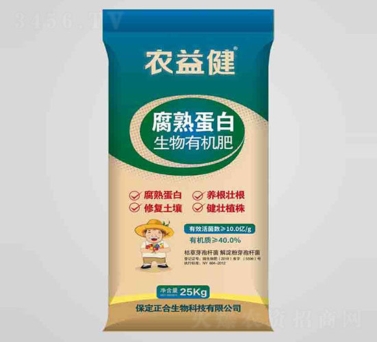 10�ڸ��쵰�������л���-ũ�潡-��������