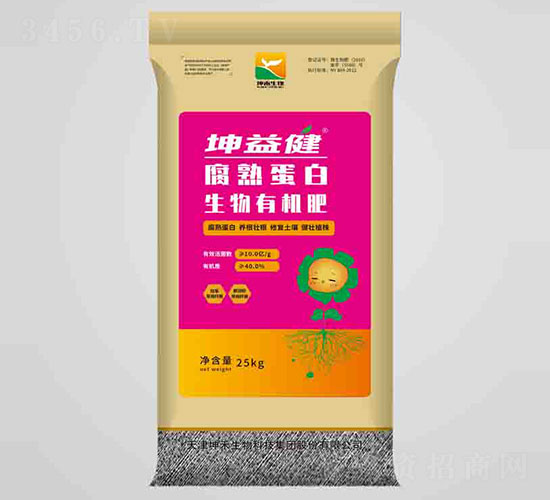10�ڸ��쵰�������л���-���潡-��������