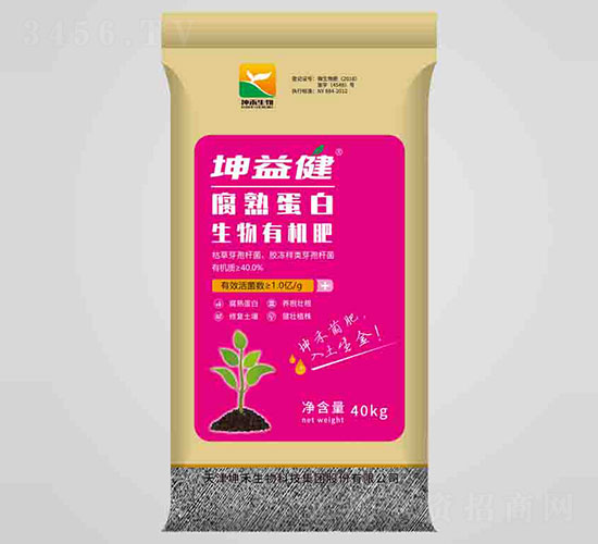 1�ڸ��쵰�������л���-���潡-��������