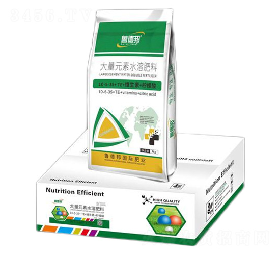 ����Ԫ��ˮ�ܷ���10-5-35+TE+ά����+������-³�°�