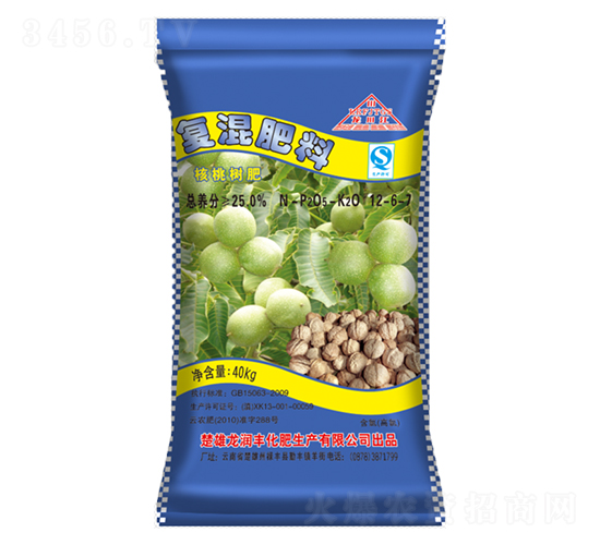 ������ר�ø������12-6-7-�����