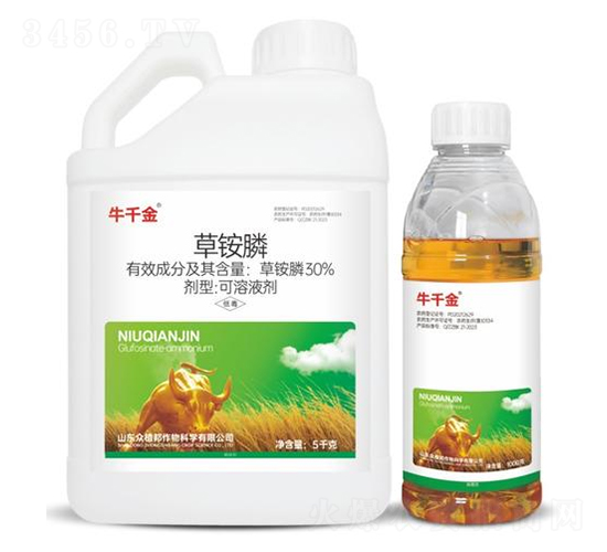 30%���좿���Һ��-ţǧ��-��ֲ��